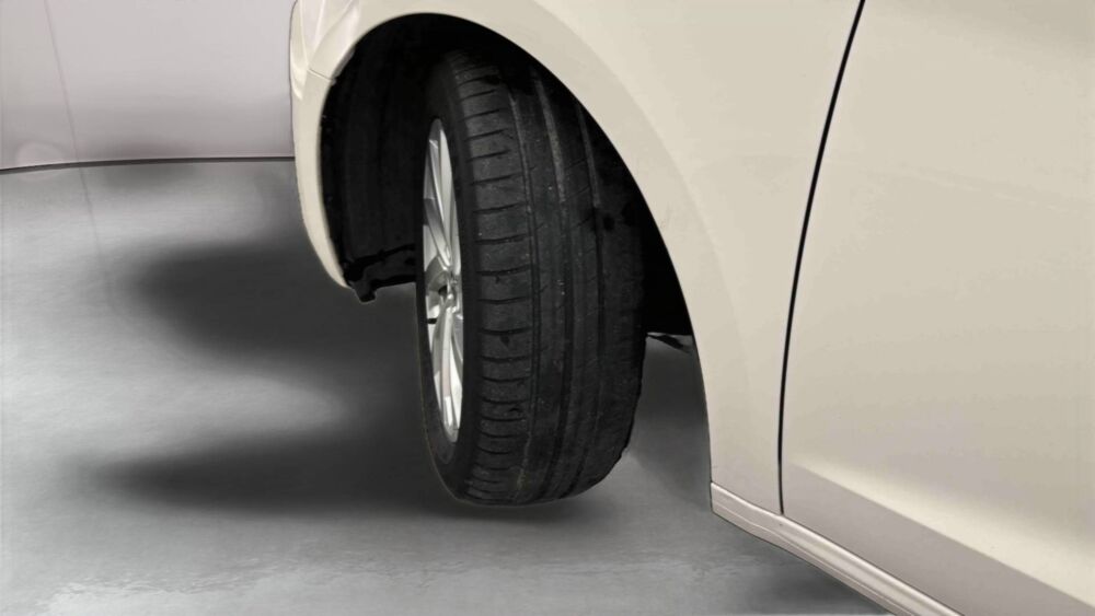 A1 Sportback 25 TFSI 95 ch S tronic 7 2023 occasion 94430 Chennevi&egrave;res-sur-Marne