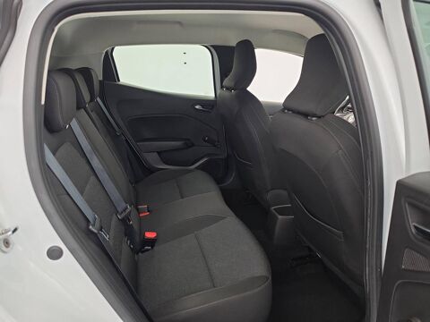 Clio TCe 100 GPL - 21N 2022 occasion 29900 Concarneau