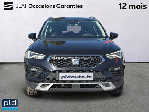 Ateca 2.0 TDI 115 ch Start/Stop 2023 occasion 13090 Aix-en-Provence