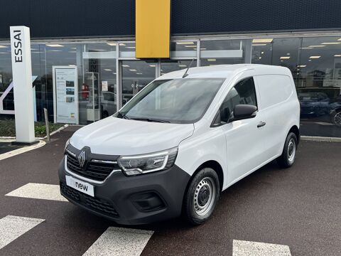 Annonce voiture Car - Bus Car - Bus 21948 €