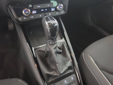 Kamiq 1.0 TSI Evo 2 116 ch DSG7 2025 occasion 14400 Bayeux