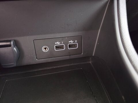 Captur TCe 90 2024 occasion 29200 Brest