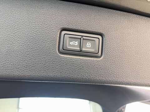 Q5 Sportback 55 TFSIe 367 S tronic 7 Quattro 2025 occasion 24200 Sarlat-la-Can&eacute;da