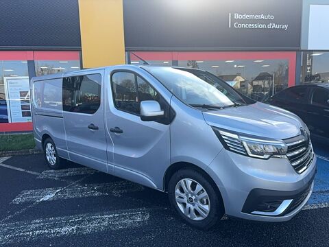 Annonce voiture Camion - porteur > 3,5 t Camion - porteur > 3,5 t 39900 €