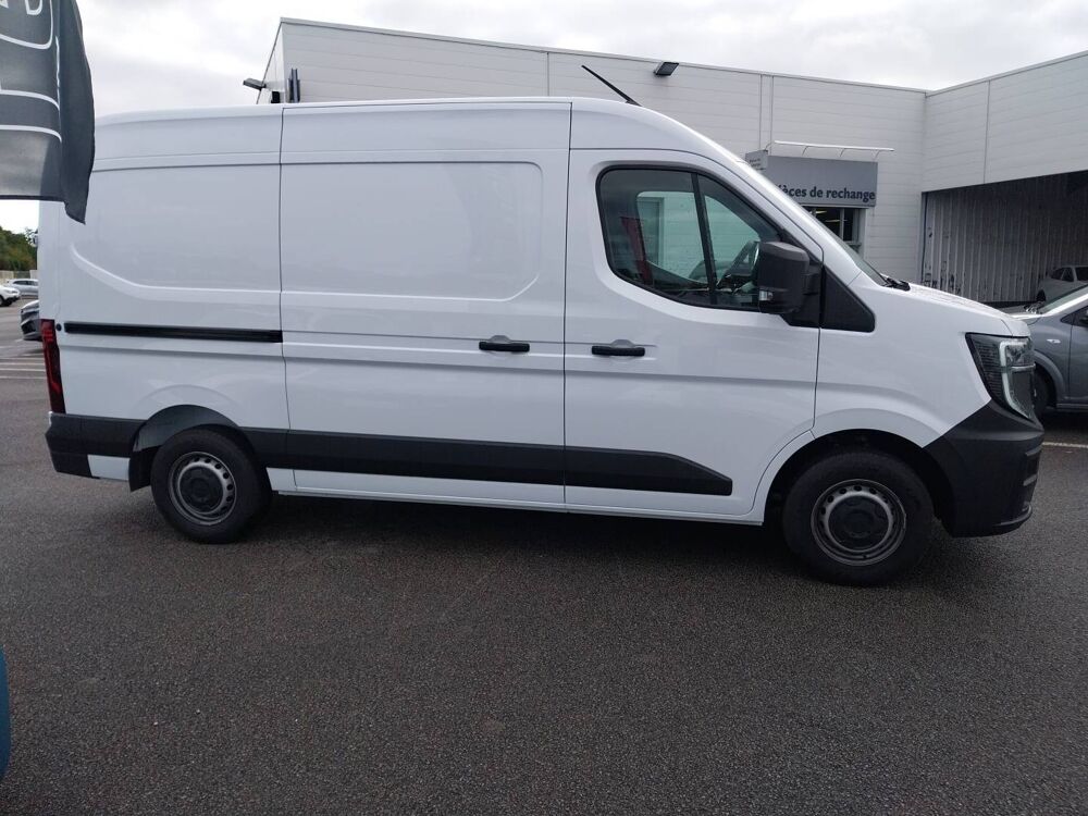  2025 occasion 29270 Carhaix-Plouguer