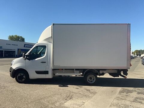  2024 occasion 24200 Sarlat-la-Can&eacute;da
