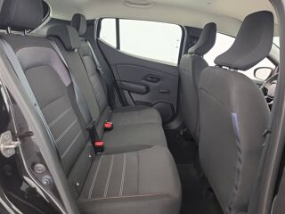Sandero ECO-G 100 2024 occasion 50100 Cherbourg-en-Cotentin