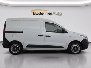  2024 occasion 56000 Vannes