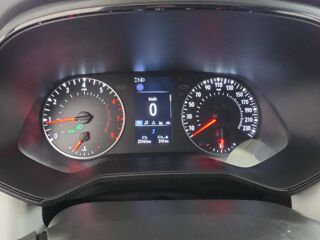 Clio TCe 90 2023 occasion 56850 Caudan