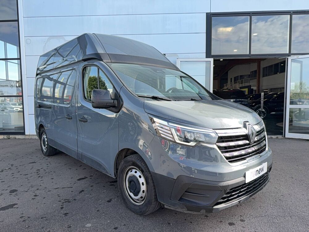  2025 occasion 61100 Flers