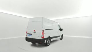  2024 occasion 56000 Vannes