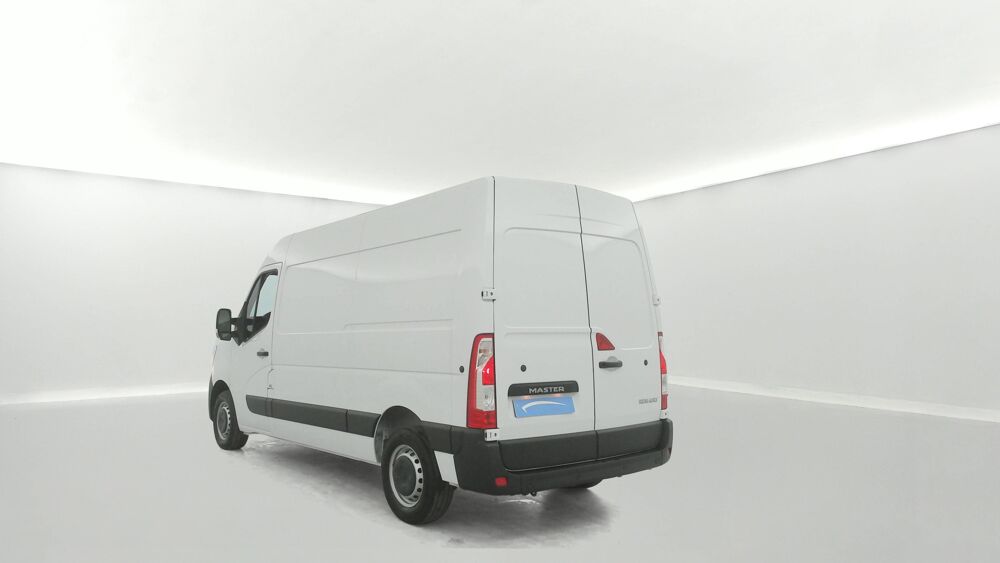  2023 occasion 29200 Brest