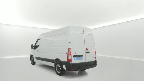  2023 occasion 29200 Brest