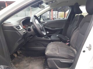 Clio TCe 90 2023 occasion 61200 Argentan