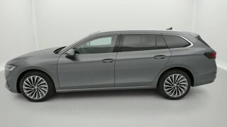 Superb Combi 2.0 TDI 150 ch SCR DSG7 2024 occasion 25000 Besan&ccedil;on