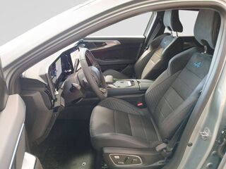 Espace full hybrid E-Tech 200 ch 7pl 2026 occasion 29000 Quimper