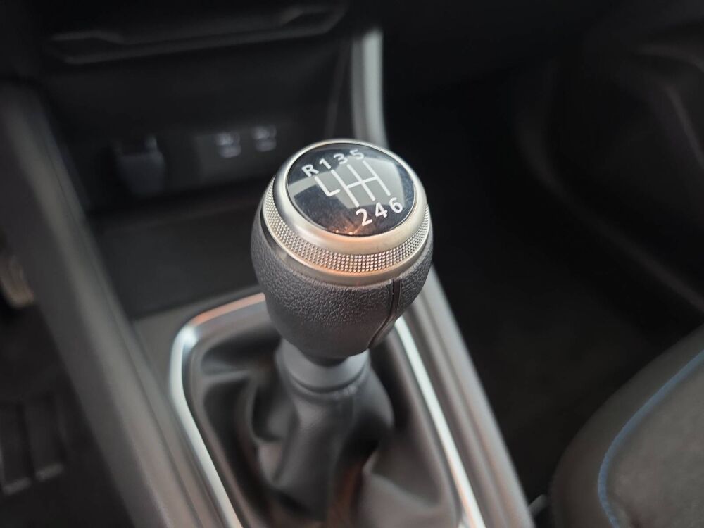 Captur TCe 90 2024 occasion 22200 Guingamp