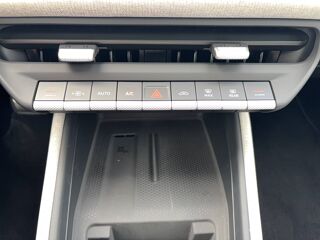 ID.3 ID. Polo 211 ch 52 kWh 2026 occasion 24200 Sarlat-la-Can&eacute;da
