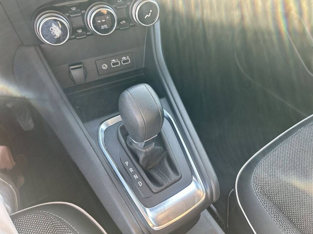 Captur mild hybrid 160 EDC 2024 occasion 14200 H&eacute;rouville-Saint-Clair