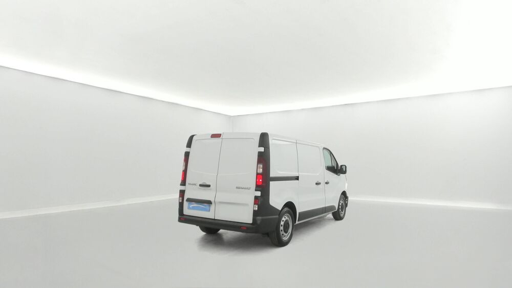  2023 occasion 14500 Vire