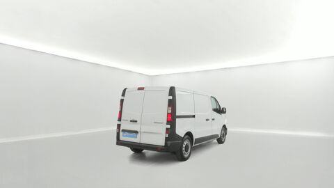  2023 occasion 14500 Vire