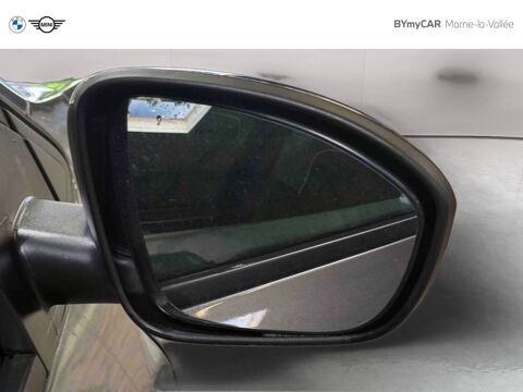 Sandero TCe 90 GSR2 2025 occasion 77400 Saint-Thibault-des-Vignes