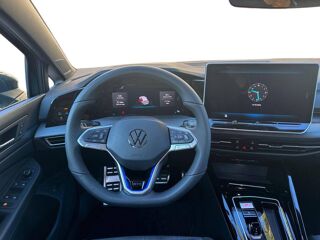 Golf 1.5 eHybrid 272 DSG6 2026 occasion 13012 Marseille