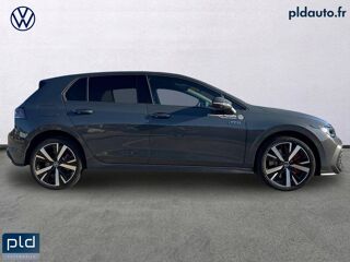 Golf 1.5 eHybrid 272 DSG6 2026 occasion 13012 Marseille