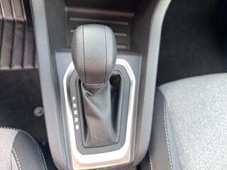 Clio E-Tech full hybrid 145 ch GSR2 2025 occasion 50000 Saint-L&ocirc;