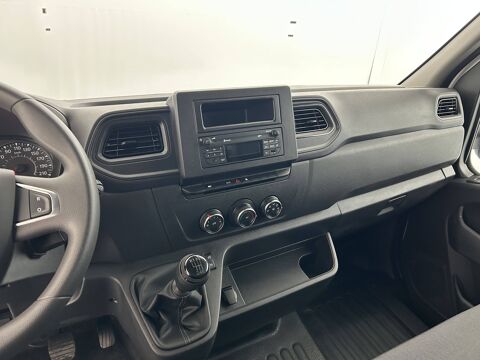  2024 occasion 56000 Vannes