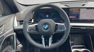 X1 sDrive 20d 163ch DKG7 2026 occasion 94430 Chennevi&egrave;res-sur-Marne