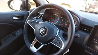 Clio TCe 90 2022 occasion 61200 Argentan