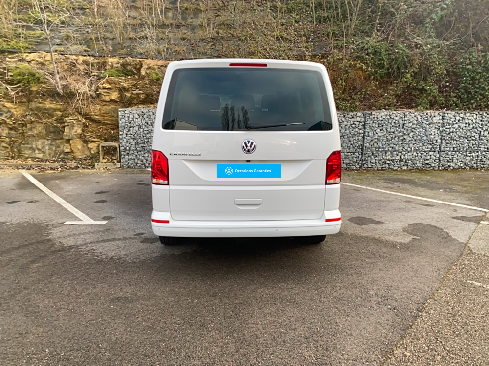  2021 occasion 25000 Besan&ccedil;on