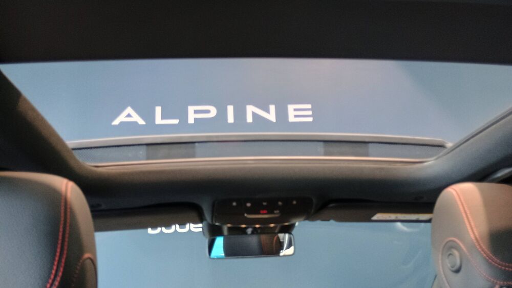 Classe C Break 43 Mercedes-AMG Speedshift TCT AMG 4Matic 2019 occasion 35760 Saint-Gr&eacute;goire