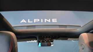 Classe C Break 43 Mercedes-AMG Speedshift TCT AMG 4Matic 2019 occasion 35760 Saint-Gr&eacute;goire