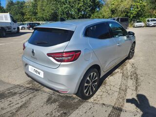 Clio TCe 90 2023 occasion 29600 Morlaix