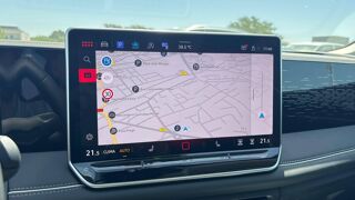 Tiguan 1.5 eTSI 150ch DSG7 2026 occasion 13300 Salon-de-Provence
