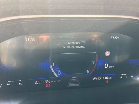 T-ROC T-Roc 1.0 TSI 110 Start/Stop BVM6 2023 occasion 13090 Aix-en-Provence