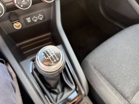 Clio TCe 90 - 21N 2022 occasion 22200 Guingamp