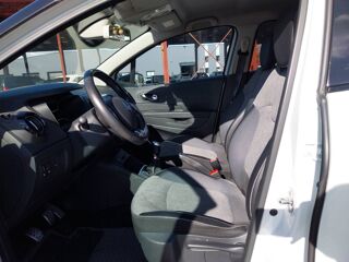 Captur TCe 90 2019 occasion 29270 Carhaix-Plouguer