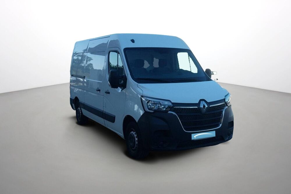  2024 occasion 29000 Quimper