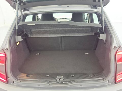 Twingo III SCe 65 2024 occasion 61200 Argentan