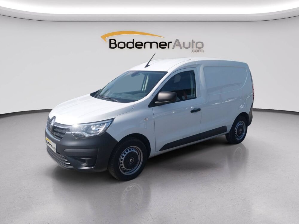  2024 occasion 56000 Vannes