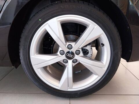 A1 Sportback 30 TFSI 116 ch S tronic 7 2026 occasion 24200 Sarlat-la-Can&eacute;da