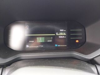 Duster Hybrid 155 2026 occasion 14400 Bayeux