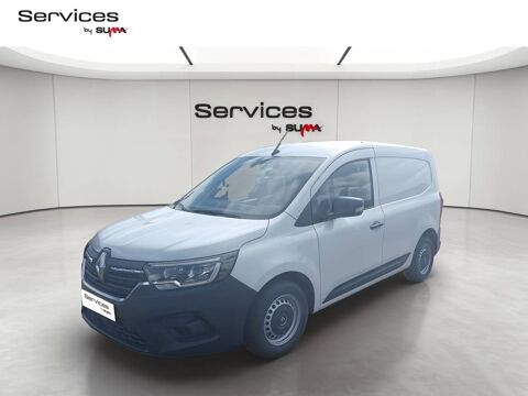 Annonce voiture Camion - porteur > 3,5 t Camion - porteur > 3,5 t 16990 €