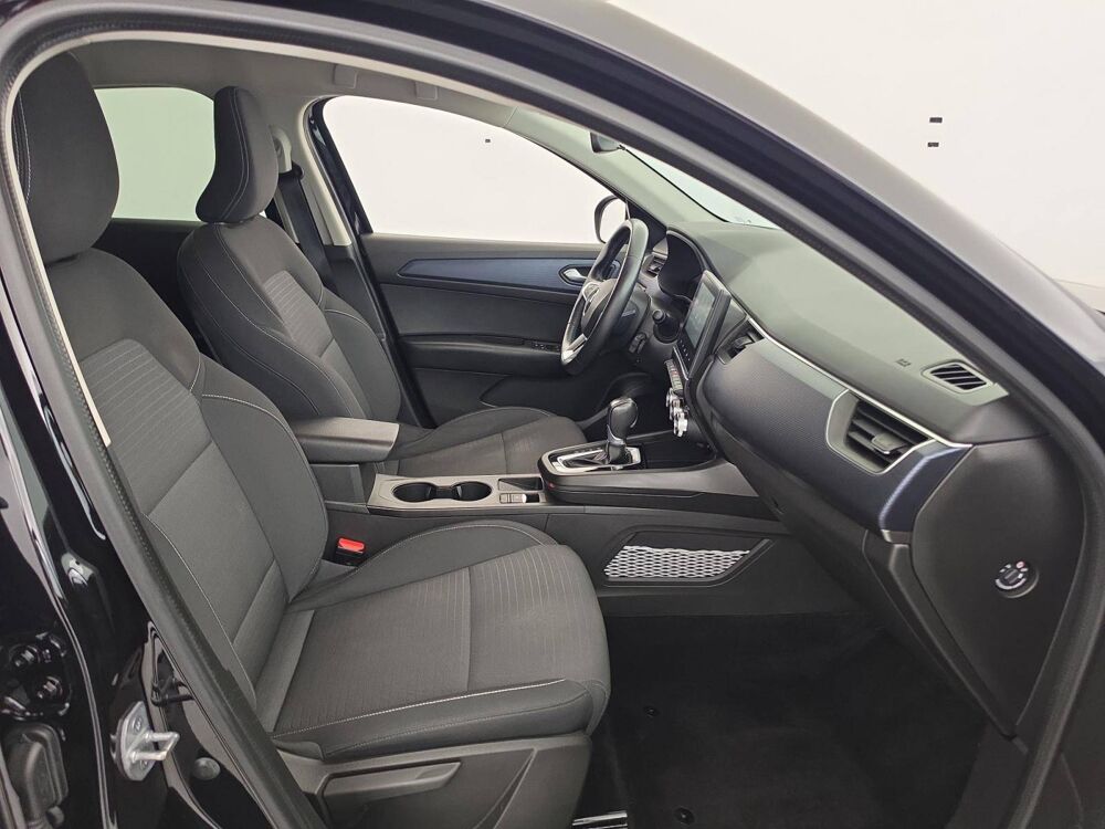 Arkana E-Tech hybride 145 - 22 2023 occasion 50100 Cherbourg-en-Cotentin
