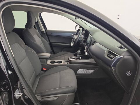 Arkana E-Tech hybride 145 - 22 2023 occasion 50100 Cherbourg-en-Cotentin