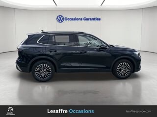 Tiguan 2.0 TDI 150ch DSG7 2024 occasion 62500 Salperwick
