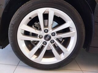 A3 Berline TFSI Mild Hybrid 150 S tronic 7 2025 occasion 24200 Sarlat-la-Can&eacute;da